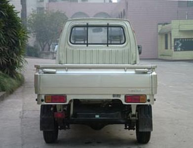 Lifan  LF1010B Truck