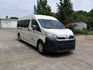 NikeNBK5042XSWBusiness vehicle