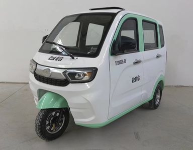 Tailing  TL1200DZK6B Electric tricycle