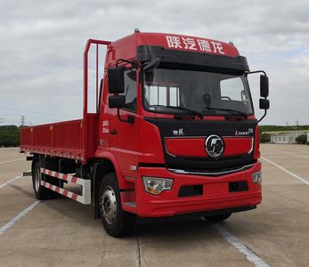 Shaanxi Automobile SX1169LA501Q1V Truck