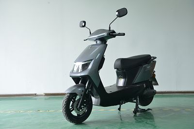 Emma  AM1000DT22D Electric two wheeled motorcycle