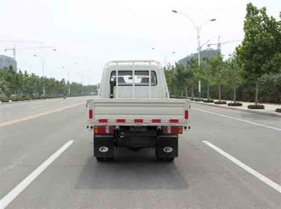 Foton  BJ1032V4AV5D6 Truck