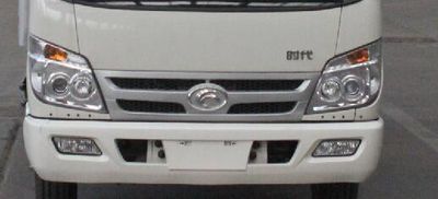 Foton  BJ1032V4AV5D6 Truck