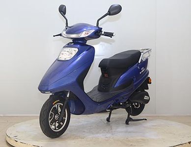 Benling  BL1200DT7 Electric two wheeled motorcycle