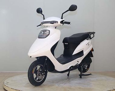 Benling  BL1200DT7 Electric two wheeled motorcycle