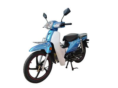 Changbo brand automobiles CP48Q9B moped with two wheels 