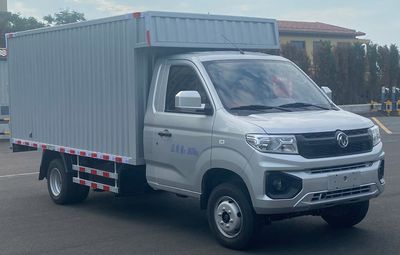 Dongfeng  DXK5030XXYC28HL Box transport vehicle