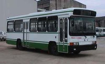 Anyuan  PK6111CDC Large city buses