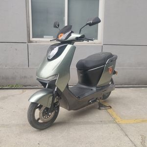 Yadi  YD2000DT3D Electric two wheeled motorcycle