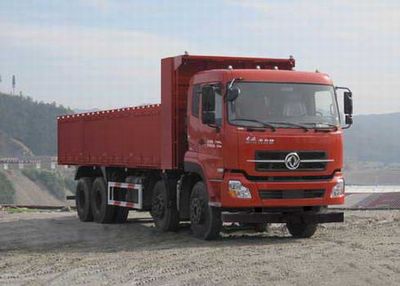 Chida  EXQ3318A12C Dump truck