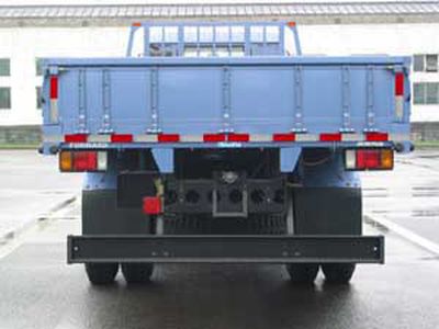 Isuzu  FVM34Q Truck