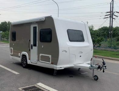 Anxu  RAX9011XLJ RV trailer