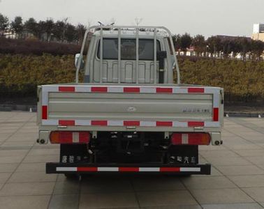 Ouling  ZB1041BSC3V Light truck