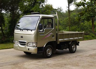 Guihua  GH2310 Low speed truck