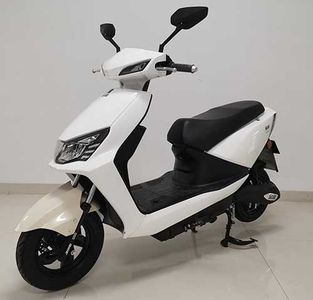 Golden Arrow JJ800DQT45 Electric two wheeled light motorcycle