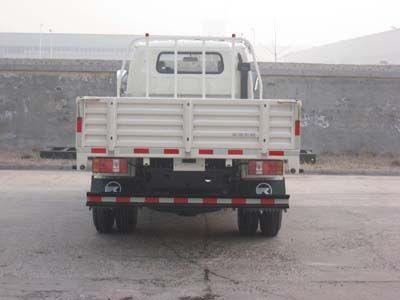 Kaima  KMC1044P3 Truck