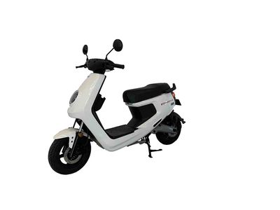 Ruishi  RS800DQT6A Electric two wheeled light motorcycle