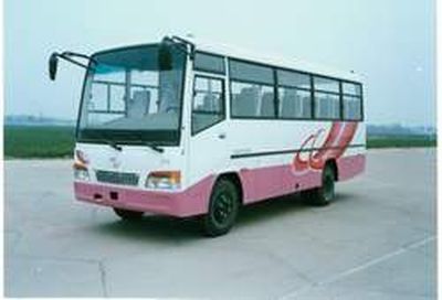 Shaolin  SLG6733CZ6E coach