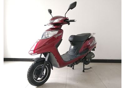 Xiaodao  XD1500DT8 Electric two wheeled motorcycle