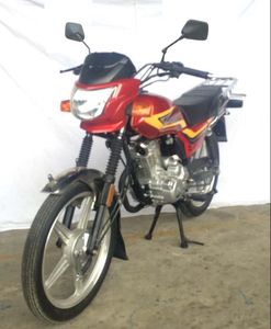 Guangniu  GN150 Two wheeled motorcycles