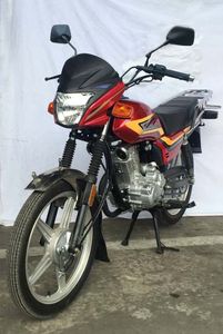 Guangniu  GN150 Two wheeled motorcycles