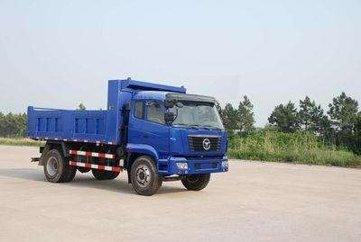 Yingtian  YTA3123R1C1 Dump truck