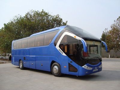 Shuchi  YTK6129H coach