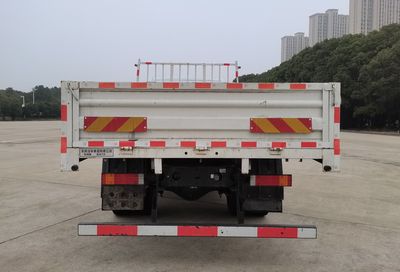 Huashen  DFD1183GL6D13 Truck