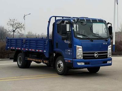 Kaima  KMC3042HB330DP6 Dump truck