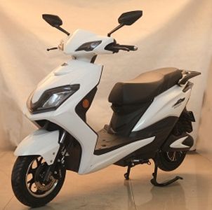 Lima  LM1500DT9 Electric two wheeled motorcycle