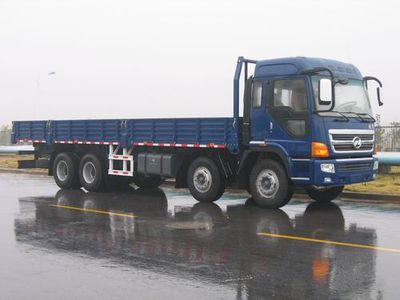 Lingye  NJ1310DAW Truck