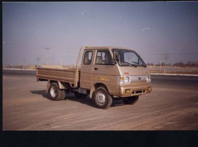 Aofeng  SD2010P four-wheel agricultural vehicle 