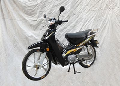 New Century  XSJ48Q2 moped with two wheels 