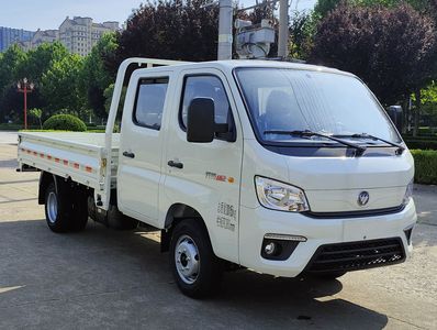 Foton  BJ1032V3AV602 Truck