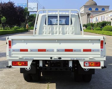 Foton  BJ1032V3AV602 Truck