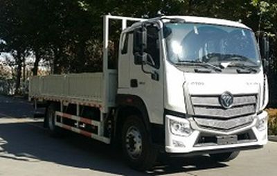 Foton BJ1166VJPFK1ATruck