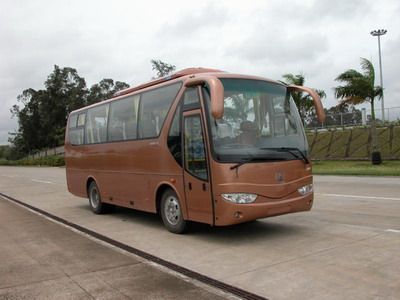 Sanxiang  CK6830HA coach