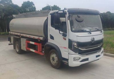 Dongfeng  EQ5126GPGL6D Ordinary liquid transport vehicles