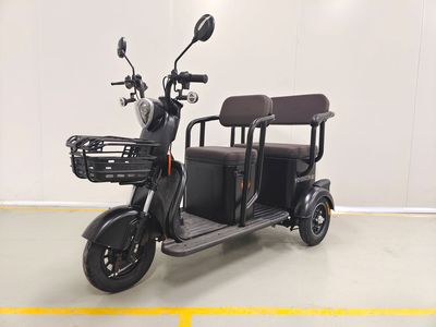 Yadi  YD1000DZK9C Electric tricycle