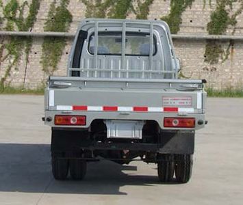 Ouling  ZB1020ASC0S Truck