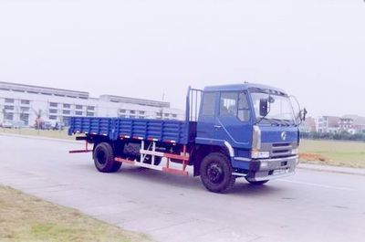 Dongfeng  EQ1160GE2 Truck