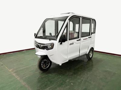 Xiaodao  XD1200DZK3 Electric tricycle