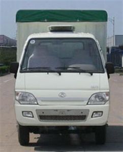 Foton  BJ5022V3DA2A Peng style transport vehicle