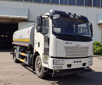 Longdi  CSL5180GPSE6B watering lorry 