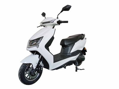 Dayang DY1200DT7Electric two wheeled motorcycle