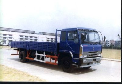 Dongfeng  EQ1110GE5 Truck