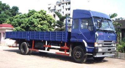 Dongfeng  EQ1110GE5 Truck