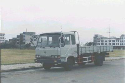 Chenglong  LZ1071MD29H Truck