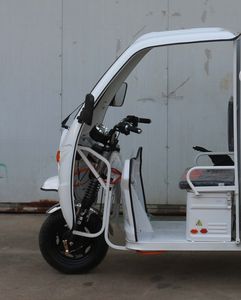 Jinpeng  JP1500DZH8C Electric tricycle