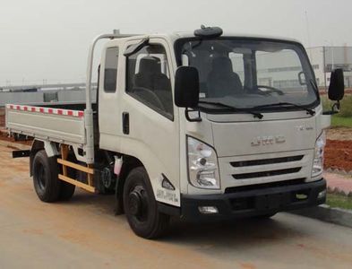 Jiangling Motors JX1043TPBB24 Truck